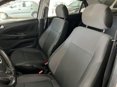 VOLKSWAGEN Voyage 1.6 4P G7 TRENDLINE FLEX, Foto 9