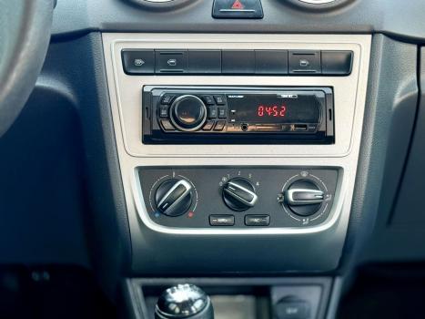 VOLKSWAGEN Voyage 1.0 4P CITY FLEX, Foto 8