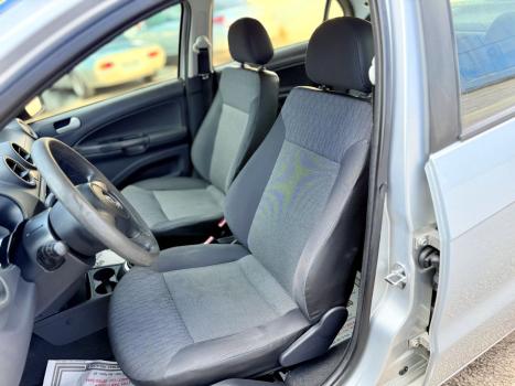 VOLKSWAGEN Voyage 1.0 4P CITY FLEX, Foto 9