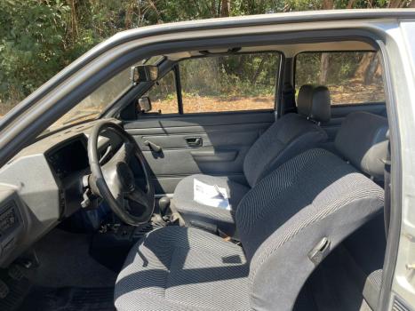 VOLKSWAGEN Voyage 1.6 CL, Foto 6