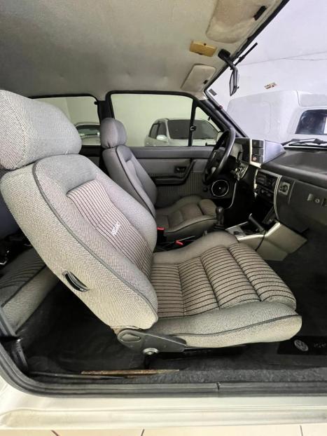 VOLKSWAGEN Voyage 1.8 CL, Foto 14