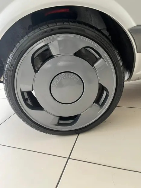 VOLKSWAGEN Voyage 1.8 CL, Foto 18