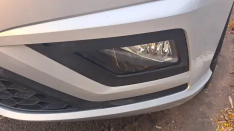 VOLKSWAGEN Voyage 1.6 4P FLEX, Foto 13