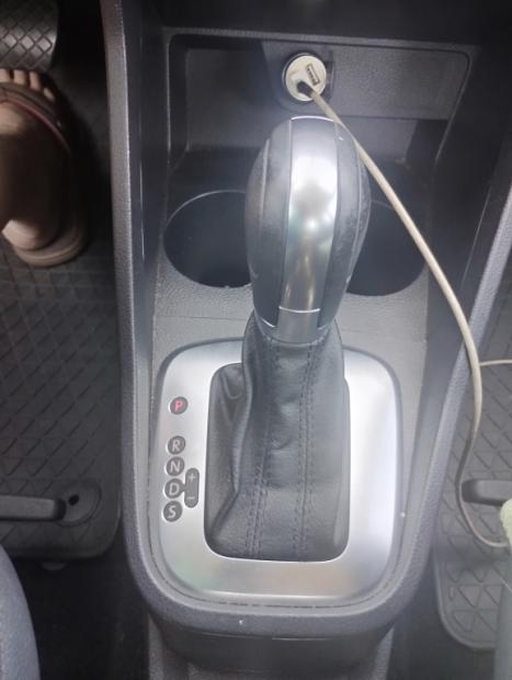 VOLKSWAGEN Voyage 1.6 4P FLEX MSI AUTOMTICO, Foto 8