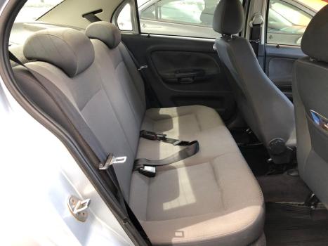 VOLKSWAGEN Voyage 1.6 4P TREND FLEX, Foto 6