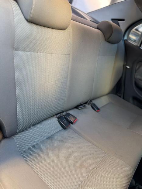 VOLKSWAGEN Voyage 1.6 4P COMFORTLINE FLEX, Foto 4