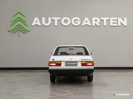 VOLKSWAGEN Voyage 1.6 CL, Foto 3