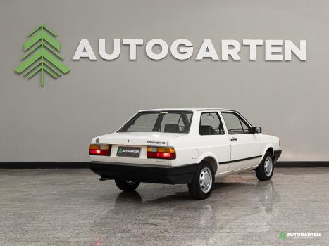 VOLKSWAGEN Voyage 1.6 CL, Foto 4