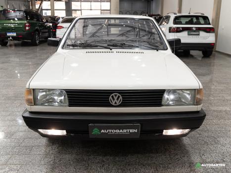VOLKSWAGEN Voyage 1.6 CL, Foto 6