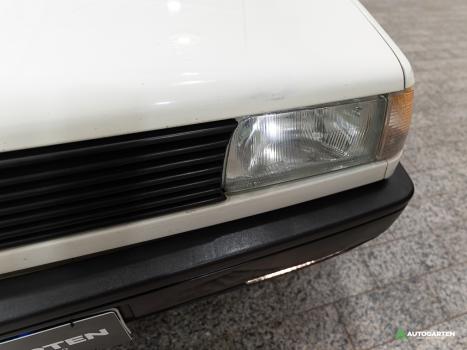 VOLKSWAGEN Voyage 1.6 CL, Foto 7