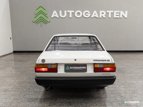 VOLKSWAGEN Voyage 1.6 CL, Foto 8