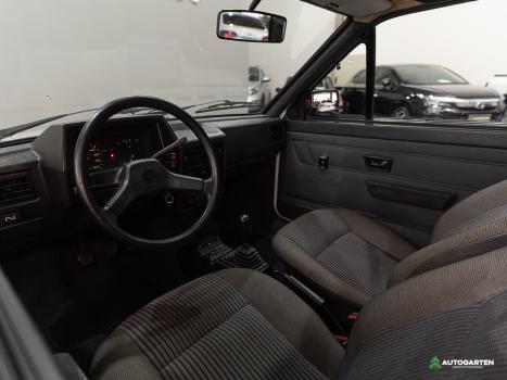 VOLKSWAGEN Voyage 1.6 CL, Foto 11