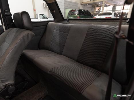 VOLKSWAGEN Voyage 1.6 CL, Foto 12