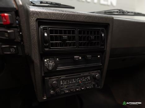 VOLKSWAGEN Voyage 1.6 CL, Foto 14