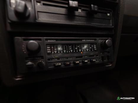 VOLKSWAGEN Voyage 1.6 CL, Foto 15