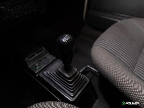 VOLKSWAGEN Voyage 1.6 CL, Foto 16