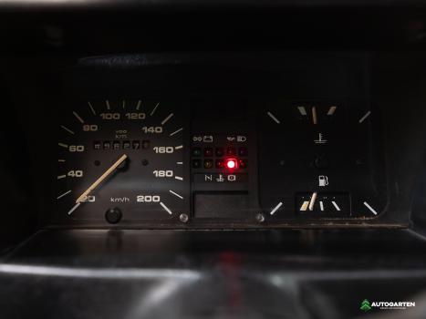 VOLKSWAGEN Voyage 1.6 CL, Foto 17