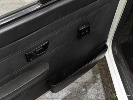 VOLKSWAGEN Voyage 1.6 CL, Foto 18