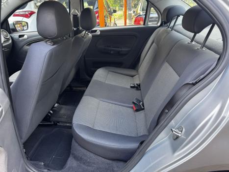 VOLKSWAGEN Voyage 1.0 4P TREND FLEX, Foto 8