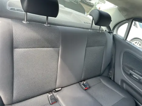 VOLKSWAGEN Voyage 1.6 4P TRENDLINE FLEX, Foto 15