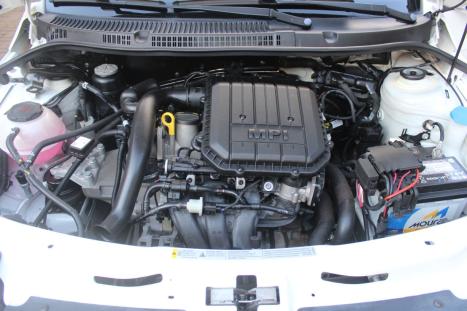 VOLKSWAGEN Voyage 1.0 4P FLEX, Foto 13