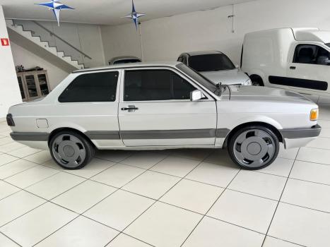 VOLKSWAGEN Voyage 1.8 CL, Foto 5