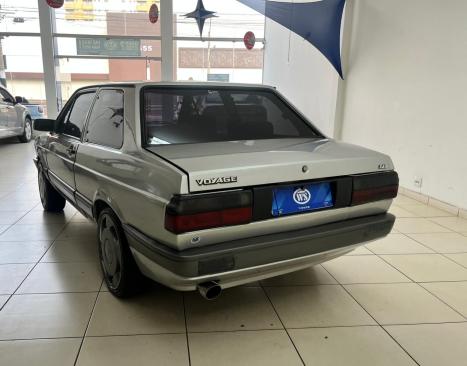 VOLKSWAGEN Voyage 1.8 CL, Foto 6