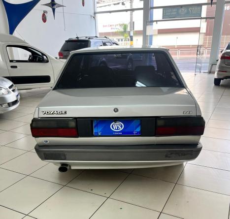 VOLKSWAGEN Voyage 1.8 CL, Foto 7