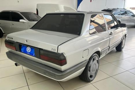 VOLKSWAGEN Voyage 1.8 CL, Foto 8