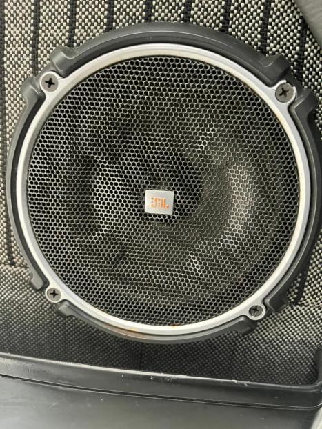 VOLKSWAGEN Voyage 1.8 CL, Foto 17