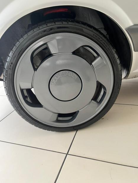 VOLKSWAGEN Voyage 1.8 CL, Foto 18