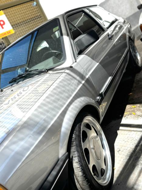 VOLKSWAGEN Voyage 1.8 CL, Foto 3