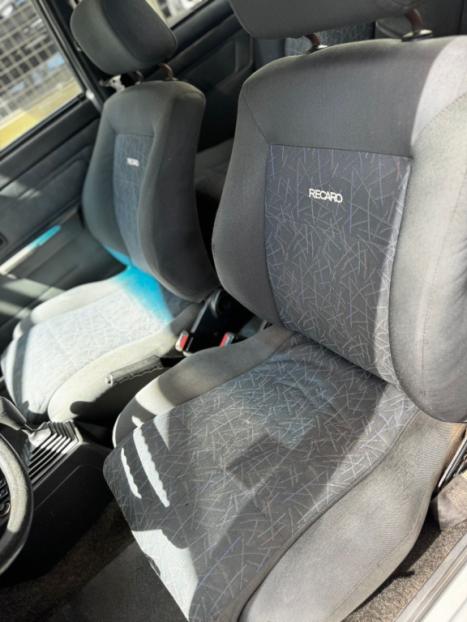 VOLKSWAGEN Voyage 1.8 CL, Foto 4