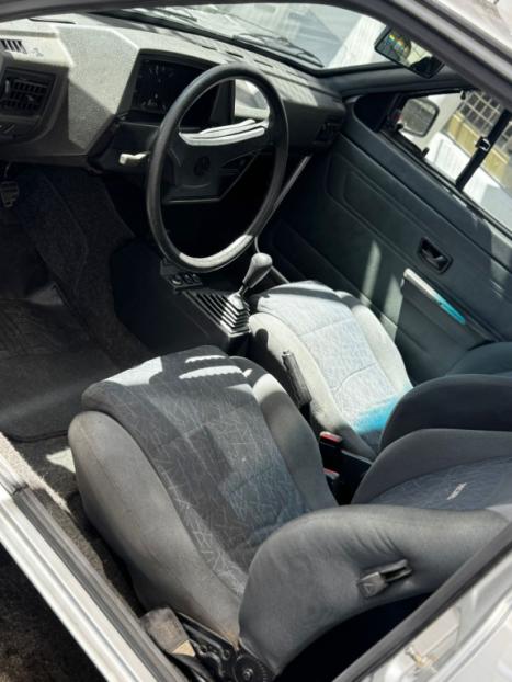 VOLKSWAGEN Voyage 1.8 CL, Foto 6