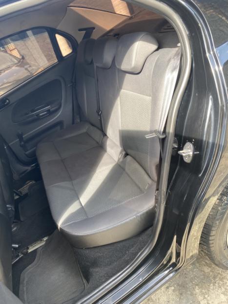 VOLKSWAGEN Voyage 1.6 4P FLEX MSI, Foto 12