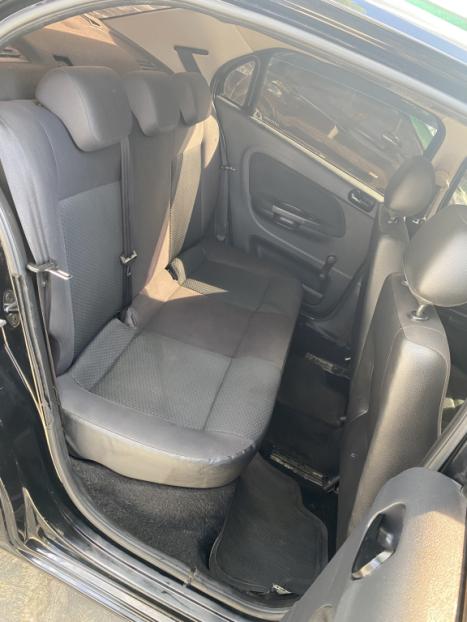 VOLKSWAGEN Voyage 1.6 4P FLEX MSI, Foto 14