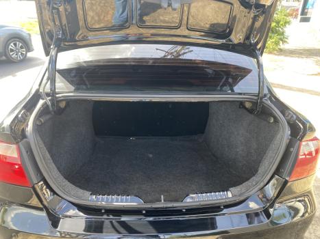 VOLKSWAGEN Voyage 1.6 4P FLEX MSI, Foto 18