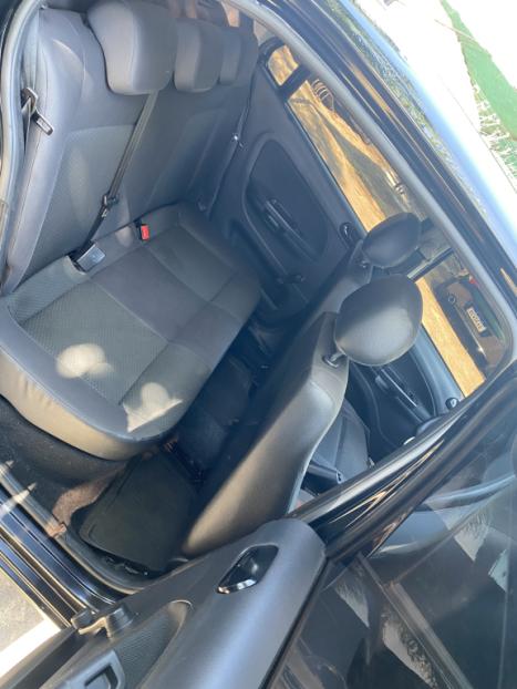 VOLKSWAGEN Voyage 1.6 4P G7 TRENDLINE FLEX, Foto 9
