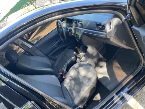 VOLKSWAGEN Voyage 1.6 4P G7 TRENDLINE FLEX, Foto 10