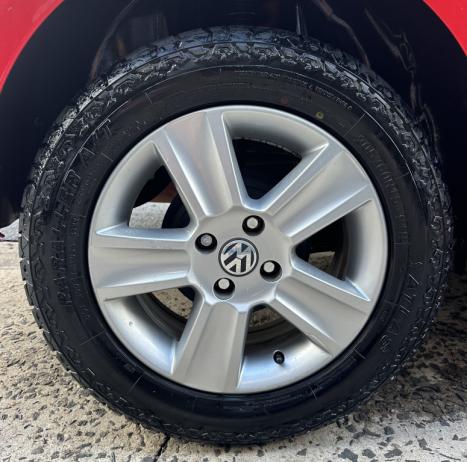 VOLKSWAGEN Voyage 1.0 4P I-TREND FLEX, Foto 4