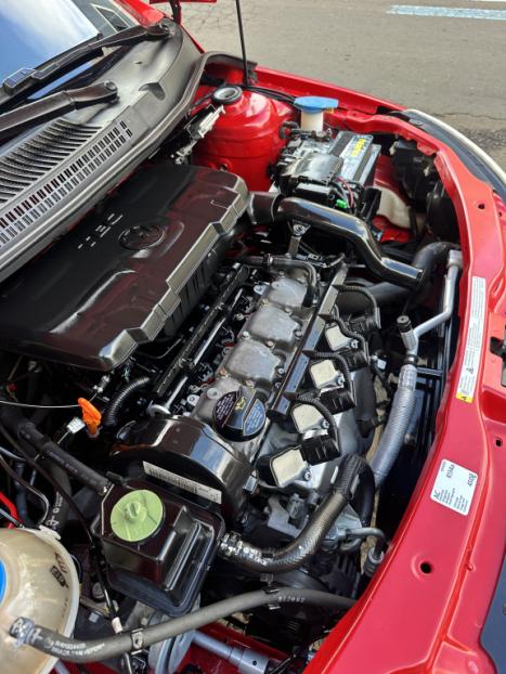 VOLKSWAGEN Voyage 1.0 4P I-TREND FLEX, Foto 13