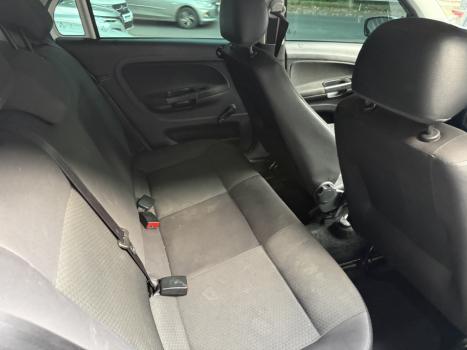 VOLKSWAGEN Voyage 1.0 4P G7 TRENDLINE FLEX, Foto 10