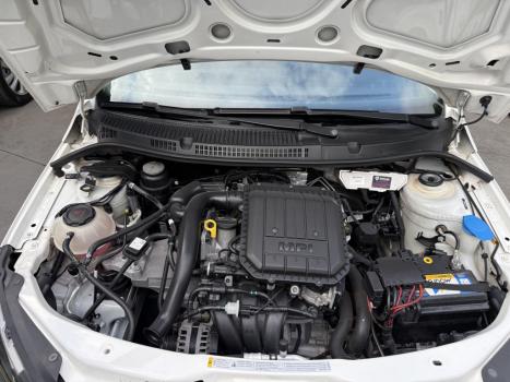 VOLKSWAGEN Voyage 1.0 4P G7 TRENDLINE FLEX, Foto 13