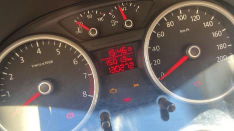 VOLKSWAGEN Voyage 1.0 4P TREND FLEX, Foto 2