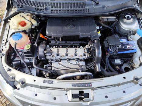 VOLKSWAGEN Voyage 1.0 4P TREND FLEX, Foto 5