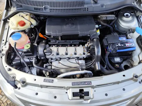 VOLKSWAGEN Voyage 1.0 4P TREND FLEX, Foto 7