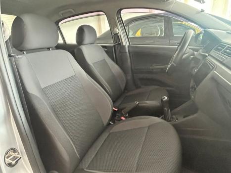 VOLKSWAGEN Voyage 1.6 4P FLEX MSI, Foto 6