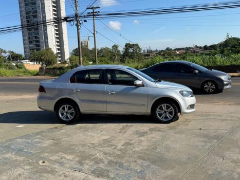 VOLKSWAGEN Voyage 1.0 4P TREND FLEX, Foto 5