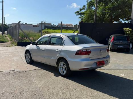 VOLKSWAGEN Voyage 1.0 4P TREND FLEX, Foto 6