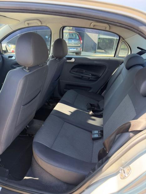 VOLKSWAGEN Voyage 1.0 4P TREND FLEX, Foto 9